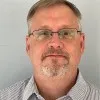 Christopher McLendon