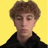 Jayden Desforges