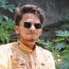 Aadi Bhosale