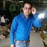 SATISH MISHRA