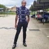 Ntokozo Lukhele