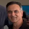 Ben Ziari
