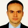 AHMET NURİ TEKEREKOĞLU