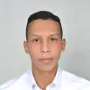 Aimad Hasnaoui