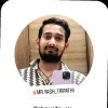 Yash mani Tripathi