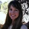 Shelley Hoyt