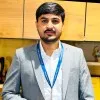 Roshan Sharma