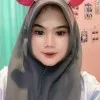 Azzahra Putri