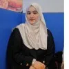 Madiha Pangarkar