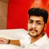 Ganesh Kalkute