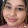 Maream Francis