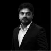 Vivek Mishra