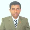 Wahidu Zzaman