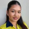 Shay Kumar