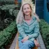 Zandri van der Westhuizen