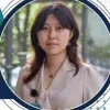 Yujin Gu