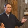 Mike Kaiman