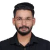 Prajwal Shinde