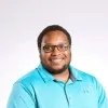Terrence Andrews