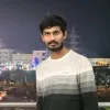 Venkateswarlu Merikapudi