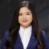 Pamela Jane Aguilar