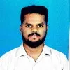 vediyappan Krishnan