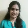 Alamelu Mangai