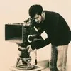 Sonjoy Das