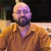 Tarikh Anwar