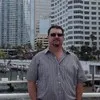 Scott Roberts