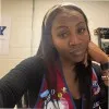 Lisha Hammons