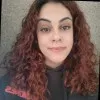 Jasmine Hosari