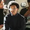 Kimani McLeish