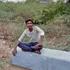 Gubendran