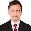 Mohammad Akhtar