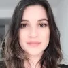 MARIA VICTORIA VALENCIA