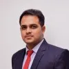 Anoop