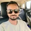 Vivek Sharms