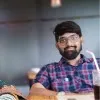 Sai Manoj Kumar Battavilli