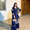 Ssneha