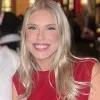 Madison Berry
