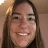 Lindsay Hartwig