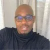 Andre Allison