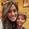 Nicole Boulos