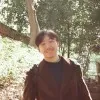 Hiroki