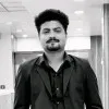 Abhisek Borah