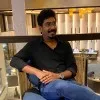 Santosh Kumar