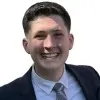 Ryan Bury