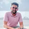 Swapnil Jadhav