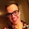 Cory Beyers